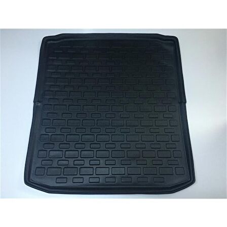 Perflex Opel Corsa E Paspas+Bagaj Havuzu 3D