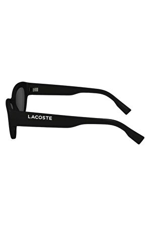 LACOSTE L6013S 001 54-18-140 Güneş Gözlüğü