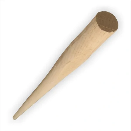 En Kalın Sağlam Uzun 150 cm Kırılmaz Gerçek Ahşap Odun  Kazma Kürek Tırmık Sapı Kolu Sopası Tutacağı Bel Çapa Süpürge Bahçe Tırmığı Balta Sapı