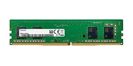 Samsung M378A1K43EB2-CWE 8GB DDR4 3200Mhz Ram