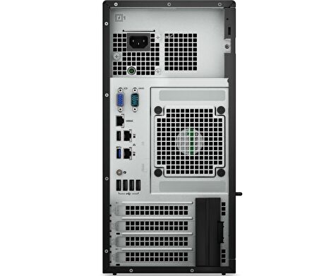 Dell PowerEdge T150 PET150CM1 E-2314 16GB 2TB Tower Sunucu