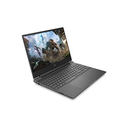 HP Victus 15-FA0011NT 80D33EA06 i5-12450H 16GB 512SSD RTX3050 15.6" FullHD W11P Taşınabilir Bilgisayar