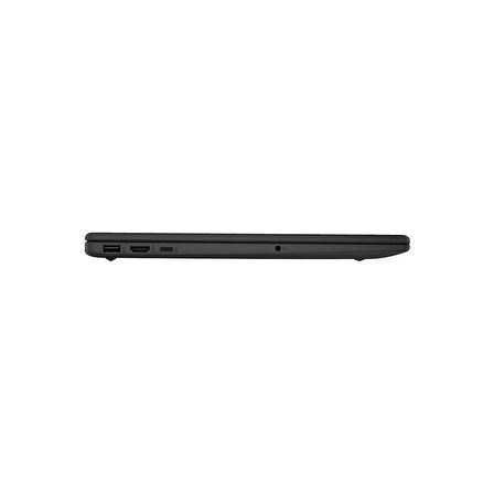 HP 15-FC0003NT 7P6E7EA01 Ryzen3 7320U 8GB 512SSD 15.6" FullHD FreeDOS Taşınabilir Bilgisayar