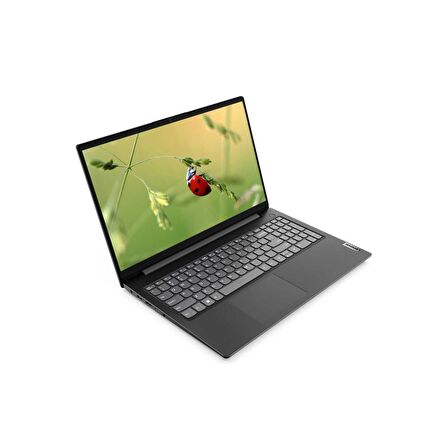 Lenovo V15 82TT00A5TX05 i5-1235U 24GB 1TBSSD 15.6" FullHD FreeDOS Taşınabilir Bilgisayar