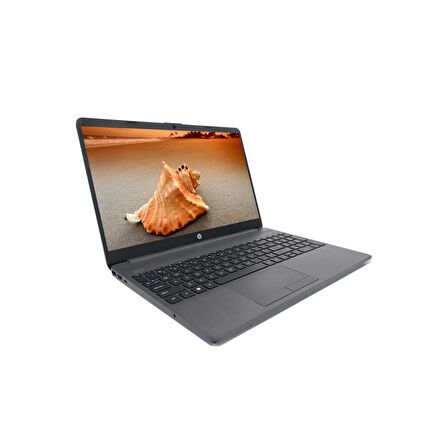 HP 255 G8 7N4W2AA04 Ryzen5 5500U 16GB 512SSD 15.6" FullHD W11H Taşınabilir Bilgisayar