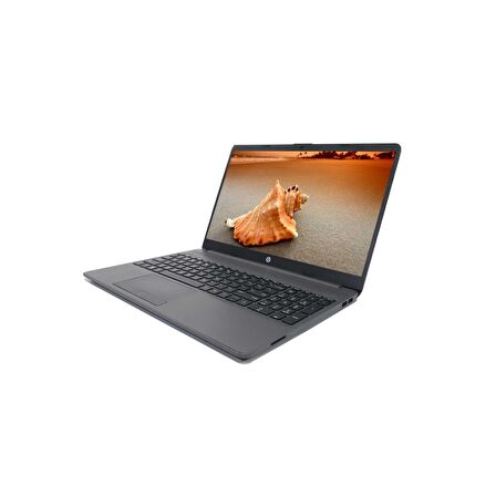 HP 255 G8 7N4W2AA04 Ryzen5 5500U 16GB 512SSD 15.6" FullHD W11H Taşınabilir Bilgisayar