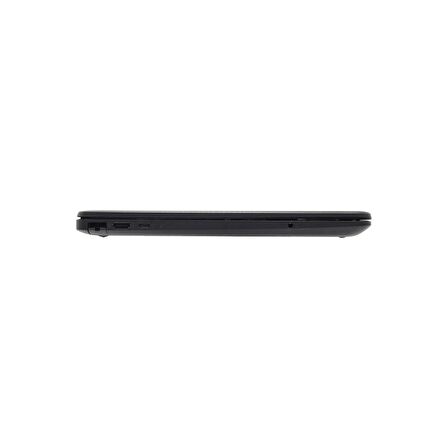 HP 255 G8 7N4W2AA04 Ryzen5 5500U 16GB 512SSD 15.6" FullHD W11H Taşınabilir Bilgisayar