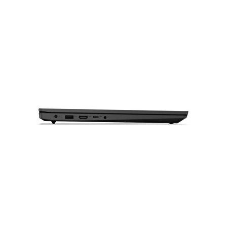 Lenovo V15 82TT00A0TX04 i3-1215U 24GB 512SSD 15.6" FullHD FreeDOS Taşınabilir Bilgisayar