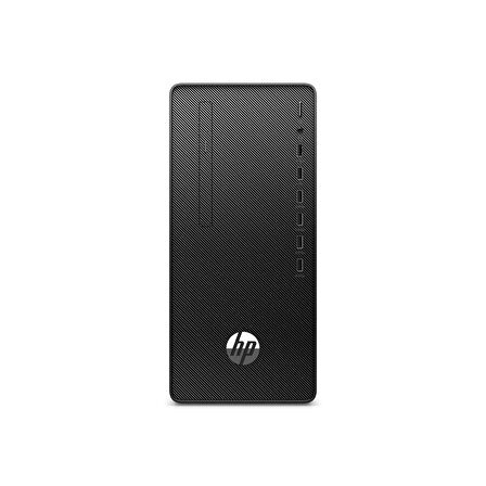 HP Tower 295 AMD 5600G 8 GB DDR4 RAM 1 TB SSD AMD Radeon Graphics FreeDos Masaüstü Bilgisayar 