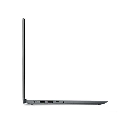 Lenovo IdeaPad 1 82V700A9TX01 N4020 4GB 256SSD 15.6" HD W11H Taşınabilir Bilgisayar-CNT002