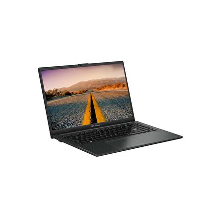 Asus VivoBook Go 15 E1504FA-NJ287A1 Ryzen5 7520U 8GB 1TBSSD 15.6" FullHD FreeDOS Taşınabilir Bilgisayar-CNT002