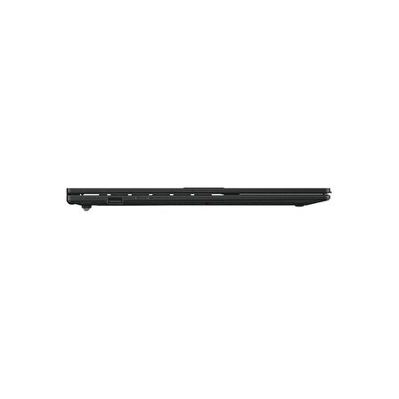 Asus VivoBook Go 15 E1504FA-NJ287A1 Ryzen5 7520U 8GB 1TBSSD 15.6" FullHD FreeDOS Taşınabilir Bilgisayar-CNT002
