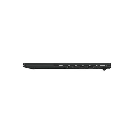 Asus VivoBook Go 15 E1504FA-NJ287A2 Ryzen5 7520U 8GB 512SSD 15.6" FullHD W11P Taşınabilir Bilgisayar-CNT003
