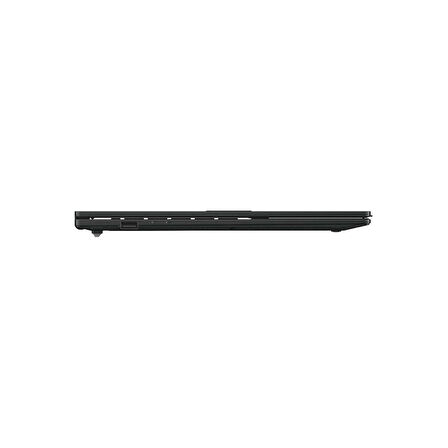 Asus VivoBook Go 15 E1504FA-NJ287A3 Ryzen5 7520U 8GB 1TBSSD 15.6" FullHD W11P Taşınabilir Bilgisayar-CNT004