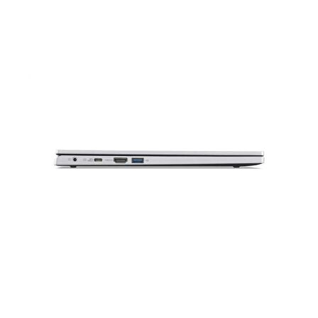 Acer Aspire 3 A315-24P-R741 NX.KDEEY.006A1 Ryzen3 7320U 8GB 512SSD 15.6" FullHD FreeDOS Taşınabilir Bilgisayar-CNT002
