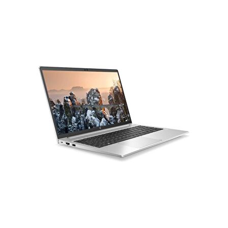 HP ProBook 450 G10 8A560EA02 i7-1355U 32GB 512SSD 15.6" FullHD FreeDOS Taşınabilir Bilgisayar-CNT003