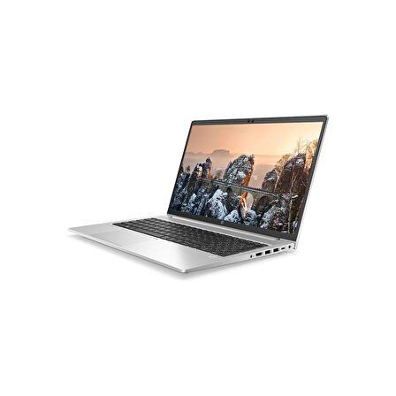 HP ProBook 450 G10 8A560EA02 i7-1355U 32GB 512SSD 15.6" FullHD FreeDOS Taşınabilir Bilgisayar-CNT003