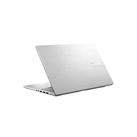 Asus Vivobook 15 X1504VA-NJ412A7 i7-1355U 40GB 1TBSSD 15.6" FullHD FreeDOS Taşınabilir Bilgisayar-CNT007