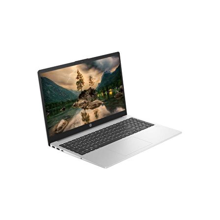 HP 255 G10 8A548EA07 Ryzen7 7730U 32GB 512SSD 15.6" FullHD W11P Taşınabilir Bilgisayar-CNT008