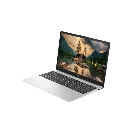 HP 255 G10 8A548EA07 Ryzen7 7730U 32GB 512SSD 15.6" FullHD W11P Taşınabilir Bilgisayar-CNT008