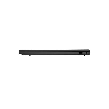 HP 15-FC0059NT 8M1T1EA01 Ryzen7 7730U 16GB 1TBSSD 15.6" FullHD FreeDOS Taşınabilir Bilgisayar-CNT002