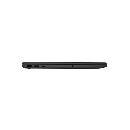 HP 15-FC0059NT 8M1T1EA07 Ryzen7 7730U 64GB 1TBSSD 15.6" FullHD FreeDOS Taşınabilir Bilgisayar-CNT008