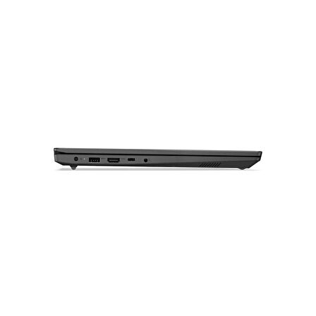 Lenovo V15 82TV004LTX10 Ryzen7 5825U 16GB 512SSD 15.6" FullHD W11P Taşınabilir Bilgisayar-CNT011
