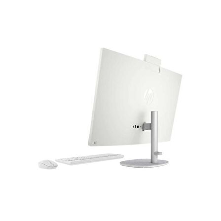 HP 27-CR0007NT 898B7EA07 i5-1335U 64GB 1TBSSD 27" FullHD W11H All In One Bilgisayar