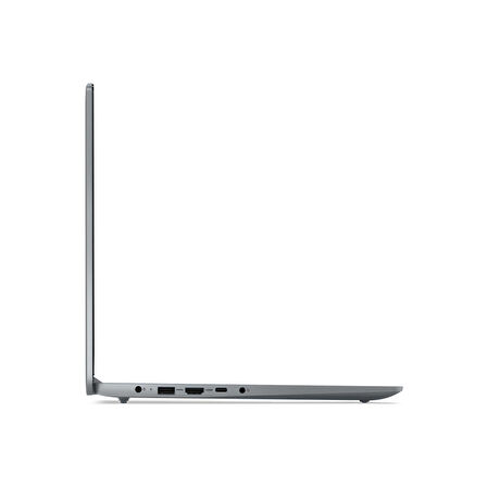 Lenovo IdeaPad Slim 3 83ER000WTR02 i5-12450H 8GB 2TBSSD 15.6" FullHD FreeDOS Taşınabilir Bilgisayar-CNT003