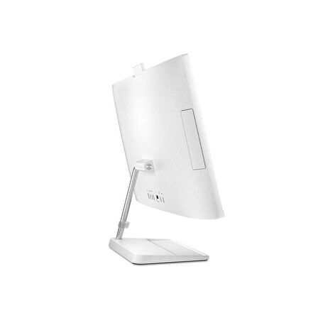 Lenovo IdeaCentre 3 F0GJ00GSTX11 i5-12450H 64GB 512SSD+1TBSSD 27" FullHD FreeDOS All In One Bilgisayar
