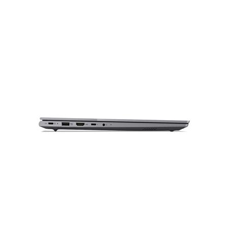 Lenovo ThinkBook 16 21KH001ETR09 i5-1335U 16GB 512SSD 16" FullHD+ W11P Taşınabilir Bilgisayar