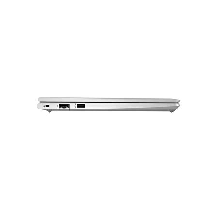HP ProBook 440 G10 8A567EA05 i7-1355U 32GB 2TBSSD 14" FullHD FreeDOS Taşınabilir Bilgisayar-CNT006