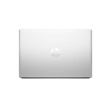 HP ProBook 440 G10 8A567EA06 i7-1355U 32GB 512SSD+1TBSSD 14" FullHD FreeDOS Taşınabilir Bilgisayar-CNT007