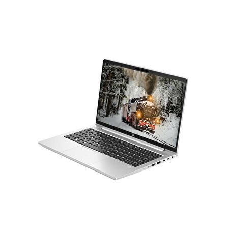HP ProBook 440 G10 8A567EA11 i7-1355U 16GB 512SSD 14" FullHD W11P Taşınabilir Bilgisayar-CNT012