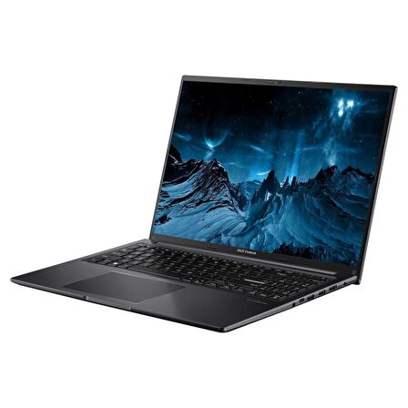 Asus Vivobook F1605VA-DS5200TT06 i5-13500H 24GB 1TBSSD 16" W11H Taşınabilir Bilgisayar