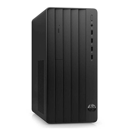 HP Pro Tower 290 G9 8T2X2ES06 i7-13700 32GB 1TB+512SSD FreeDOS Masaüstü Bilgisayar
