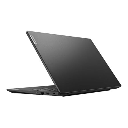 Lenovo V15 83A1008XTR03 i5-13420H 16GB 1TBSSD 15.6" FullHD FreeDOS Taşınabilir Bilgisayar-CNT004