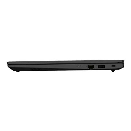 Lenovo V15 83A1008XTR11 i5-13420H 40GB 512SSD 15.6" FullHD W11P Taşınabilir Bilgisayar-CNT012