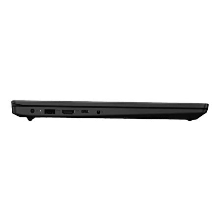 Lenovo V15 83A1008XTR11 i5-13420H 40GB 512SSD 15.6" FullHD W11P Taşınabilir Bilgisayar-CNT012