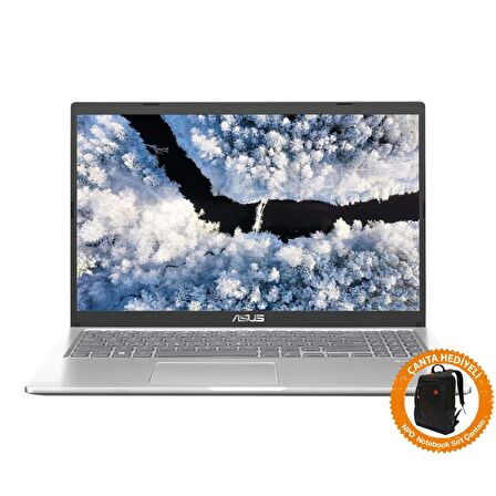 Asus X515MA-EJ955W10 N4020 16GB 1TBSSD 15.6" FullHD W11H Taşınabilir Bilgisayar-CNT011