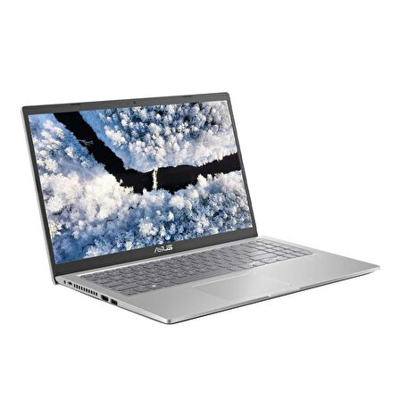 Asus X515MA-EJ955W10 N4020 16GB 1TBSSD 15.6" FullHD W11H Taşınabilir Bilgisayar-CNT011