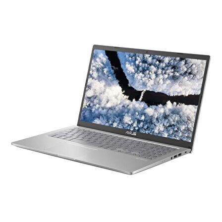 Asus X515MA-EJ955W10 N4020 16GB 1TBSSD 15.6" FullHD W11H Taşınabilir Bilgisayar-CNT011