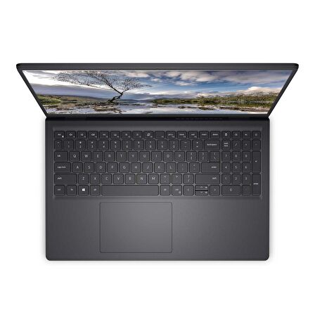 Dell Vostro 3530 N1601PVNB3530U05 i7-1355U 32GB 1TBSSD 15.6" FullHD FreeDOS Taşınabilir Bilgisayar-CNT006