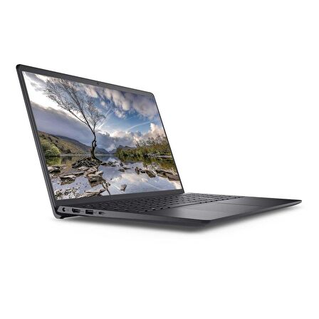 Dell Vostro 3530 N1601PVNB3530U06 i7-1355U 64GB 512SSD 15.6" FullHD FreeDOS Taşınabilir Bilgisayar-CNT007