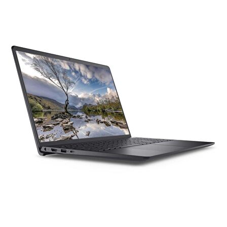 Dell Vostro 3530 N1601PVNB3530U07 i7-1355U 64GB 1TBSSD 15.6" FullHD FreeDOS Taşınabilir Bilgisayar-CNT008