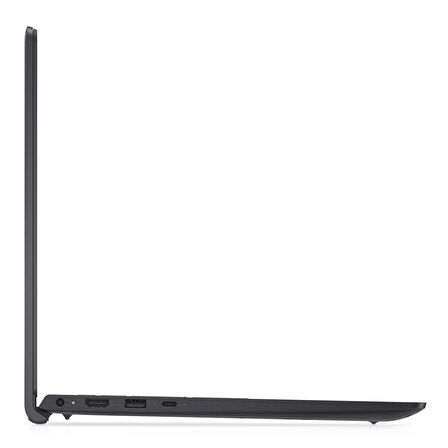 Dell Vostro 3530 N1601PVNB3530U10 i7-1355U 32GB 512SSD 15.6" FullHD W11P Taşınabilir Bilgisayar-CNT011