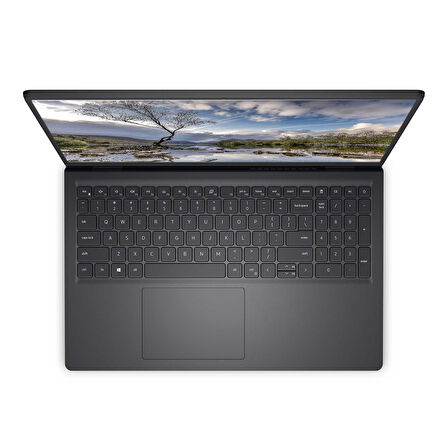 Dell Vostro 3530 N1601PVNB3530U10 i7-1355U 32GB 512SSD 15.6" FullHD W11P Taşınabilir Bilgisayar-CNT011
