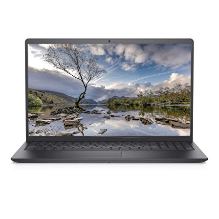 Dell Vostro 3530 N1601PVNB3530U10 i7-1355U 32GB 512SSD 15.6" FullHD W11P Taşınabilir Bilgisayar-CNT011