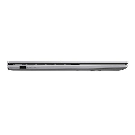 Asus VivoBook 15 X1504ZA-BQ450A2 i3-1215U 16GB 512SSD 15.6" FullHD FreeDOS Taşınabilir Bilgisayar-CNT003