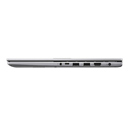 Asus VivoBook 15 X1504ZA-BQ450A7 i3-1215U 16GB 512SSD 15.6" FullHD W11H Taşınabilir Bilgisayar-CNT008
